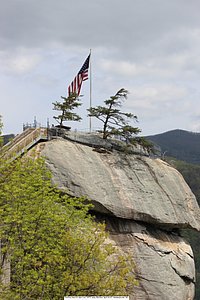 2013 Josey Reunion, Henderson Co, NC, Chimney Rock and Lake Lure (296).JPG