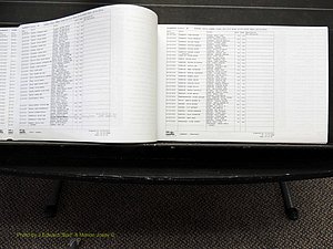 Alamance Co, NC, Births, A-Z, 2005-2012 (130).JPG