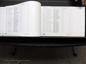 Alamance Co, NC, Births, A-Z, 2005-2012 (131).JPG