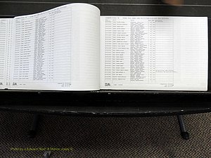 Alamance Co, NC, Births, A-Z, 2005-2012 (133).JPG