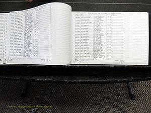 Alamance Co, NC, Births, A-Z, 2005-2012 (134).JPG
