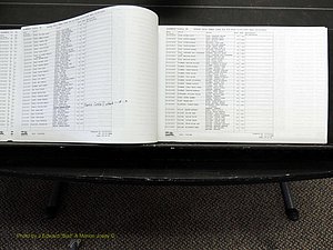 Alamance Co, NC, Births, A-Z, 2005-2012 (135).JPG