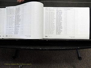 Alamance Co, NC, Births, A-Z, 2005-2012 (138).JPG