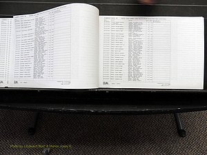 Alamance Co, NC, Births, A-Z, 2005-2012 (141).JPG