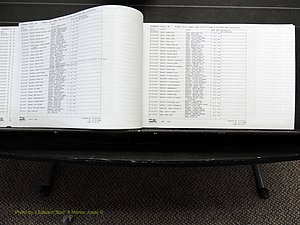 Alamance Co, NC, Births, A-Z, 2005-2012 (142).JPG