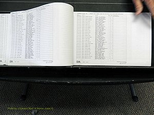 Alamance Co, NC, Births, A-Z, 2005-2012 (143).JPG