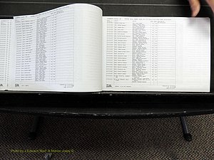Alamance Co, NC, Births, A-Z, 2005-2012 (144).JPG
