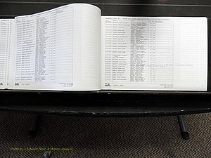 Alamance Co, NC, Births, A-Z, 2005-2012 (145).JPG