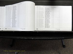 Alamance Co, NC, Births, A-Z, 2005-2012 (147).JPG
