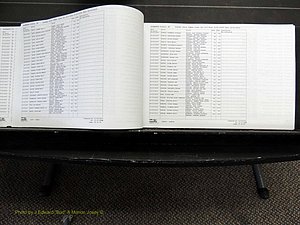 Alamance Co, NC, Births, A-Z, 2005-2012 (149).JPG