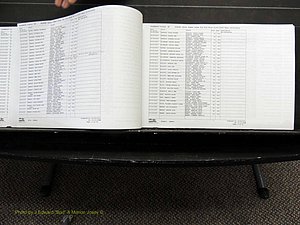 Alamance Co, NC, Births, A-Z, 2005-2012 (152).JPG