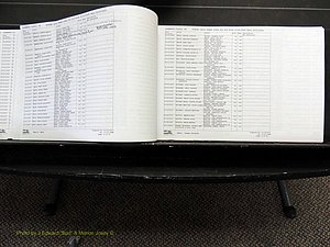 Alamance Co, NC, Births, A-Z, 2005-2012 (153).JPG