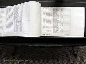 Alamance Co, NC, Births, A-Z, 2005-2012 (156).JPG
