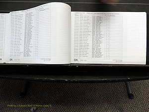 Alamance Co, NC, Births, A-Z, 2005-2012 (159).JPG