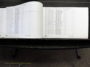 Alamance Co, NC, Births, A-Z, 2005-2012 (160).JPG