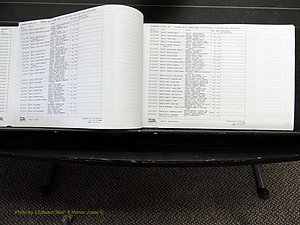 Alamance Co, NC, Births, A-Z, 2005-2012 (163).JPG