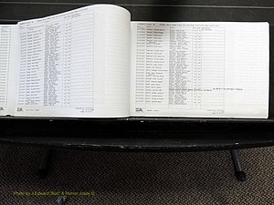 Alamance Co, NC, Births, A-Z, 2005-2012 (164).JPG