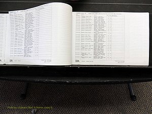 Alamance Co, NC, Births, A-Z, 2005-2012 (167).JPG