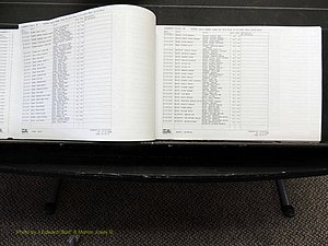 Alamance Co, NC, Births, A-Z, 2005-2012 (172).JPG