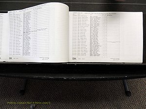 Alamance Co, NC, Births, A-Z, 2005-2012 (175).JPG