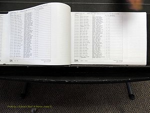 Alamance Co, NC, Births, A-Z, 2005-2012 (176).JPG