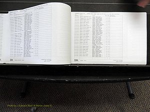 Alamance Co, NC, Births, A-Z, 2005-2012 (180).JPG
