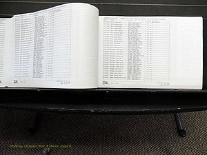 Alamance Co, NC, Births, A-Z, 2005-2012 (181).JPG