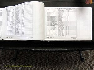 Alamance Co, NC, Births, A-Z, 2005-2012 (182).JPG