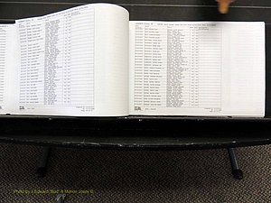 Alamance Co, NC, Births, A-Z, 2005-2012 (183).JPG
