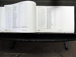 Alamance Co, NC, Births, A-Z, 2005-2012 (187).JPG