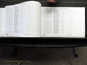 Alamance Co, NC, Births, A-Z, 2005-2012 (189).JPG