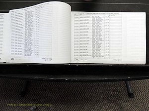 Alamance Co, NC, Births, A-Z, 2005-2012 (190).JPG