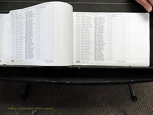 Alamance Co, NC, Births, A-Z, 2005-2012 (191).JPG