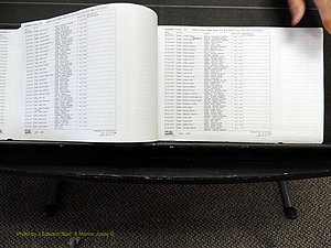 Alamance Co, NC, Births, A-Z, 2005-2012 (192).JPG