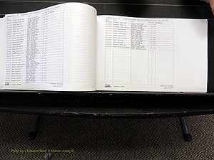 Alamance Co, NC, Births, A-Z, 2005-2012 (196).JPG
