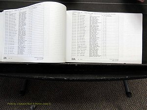 Alamance Co, NC, Births, A-Z, 2005-2012 (200).JPG