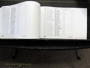 Alamance Co, NC, Births, A-Z, 2005-2012 (201).JPG