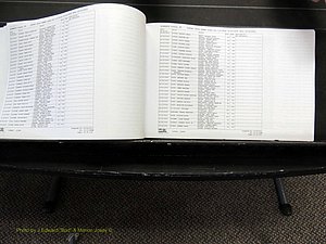 Alamance Co, NC, Births, A-Z, 2005-2012 (202).JPG