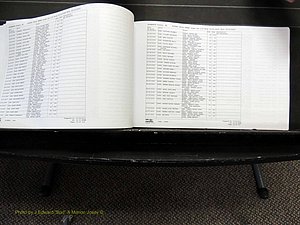 Alamance Co, NC, Births, A-Z, 2005-2012 (203).JPG