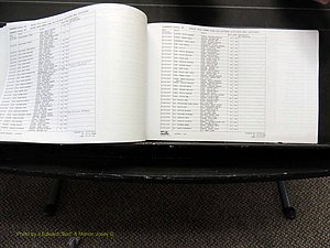 Alamance Co, NC, Births, A-Z, 2005-2012 (205).JPG