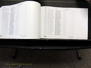 Alamance Co, NC, Births, A-Z, 2005-2012 (206).JPG