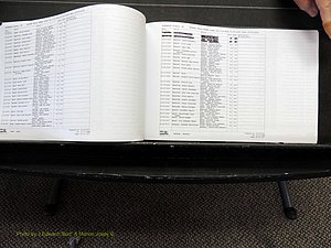 Alamance Co, NC, Births, A-Z, 2005-2012 (209).JPG