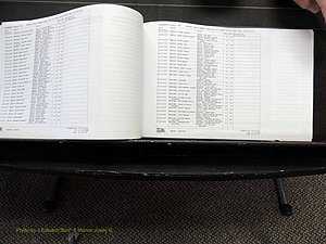 Alamance Co, NC, Births, A-Z, 2005-2012 (210).JPG