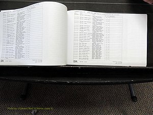 Alamance Co, NC, Births, A-Z, 2005-2012 (211).JPG