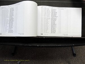 Alamance Co, NC, Births, A-Z, 2005-2012 (212).JPG