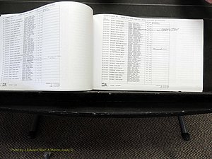 Alamance Co, NC, Births, A-Z, 2005-2012 (214).JPG