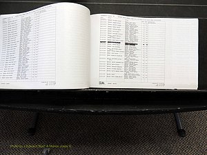 Alamance Co, NC, Births, A-Z, 2005-2012 (216).JPG