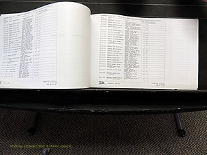 Alamance Co, NC, Births, A-Z, 2005-2012 (217).JPG