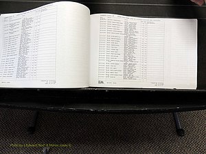 Alamance Co, NC, Births, A-Z, 2005-2012 (218).JPG
