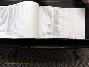 Alamance Co, NC, Births, A-Z, 2005-2012 (219).JPG